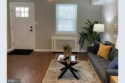 1644 Rosedale Street NE, Washington, DC 20002 - Photo 3