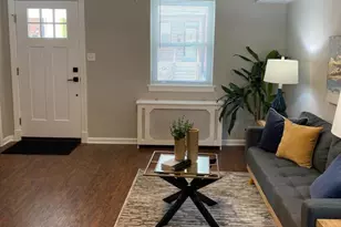 1644 Rosedale St NE, Washington, DC 20002 - Photo 3