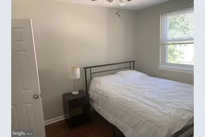 1644 Rosedale Street NE, Washington, DC 20002 - Photo 9