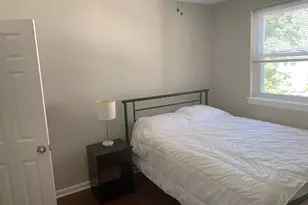 1644 Rosedale St NE, Washington, DC 20002 - Photo 9