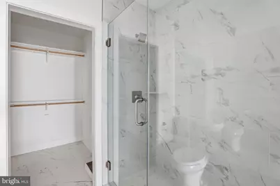 2602 4th Street NE #A, Washington, DC 20002 - Photo 21