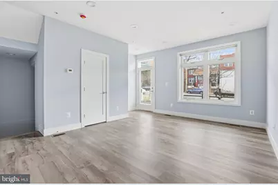 2602 4th Street NE #A, Washington, DC 20002 - Photo 7