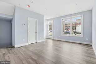 2602 4th St NE, Washington, DC 20002 - Photo 7