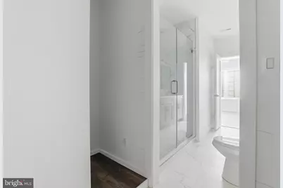 2602 4th Street NE #A, Washington, DC 20002 - Photo 23