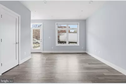 2602 4th Street NE #A, Washington, DC 20002 - Photo 9