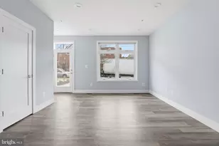 2602 4th St NE, Washington, DC 20002 - Photo 9