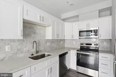 2602 4th Street NE #A, Washington, DC 20002 - Photo 13