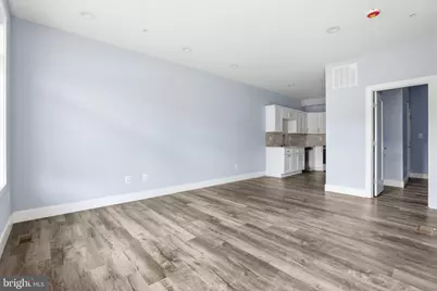 2602 4th Street NE #A, Washington, DC 20002 - Photo 5