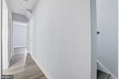 2602 4th Street NE #A, Washington, DC 20002 - Photo 17