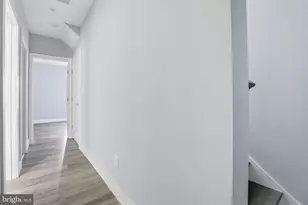 2602 4th St NE, Washington, DC 20002 - Photo 17