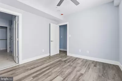 2602 4th Street NE #A, Washington, DC 20002 - Photo 19