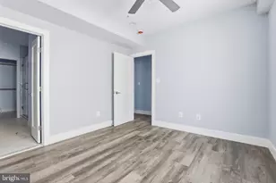 2602 4th St NE, Washington, DC 20002 - Photo 19