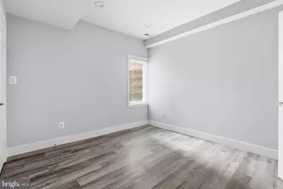 2602 4th Street NE #A, Washington, DC 20002 - Photo 27