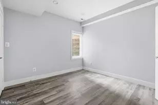 2602 4th St NE, Washington, DC 20002 - Photo 27