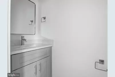 2602 4th Street NE #A, Washington, DC 20002 - Photo 11