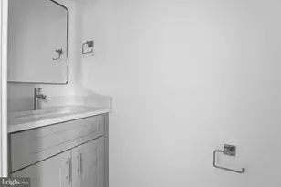 2602 4th St NE, Washington, DC 20002 - Photo 11