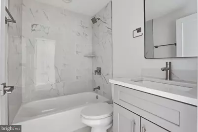 2602 4th Street NE #A, Washington, DC 20002 - Photo 25