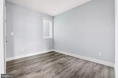 2602 4th Street NE #A, Washington, DC 20002 - Photo 15