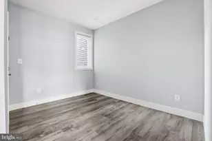 2602 4th St NE, Washington, DC 20002 - Photo 15