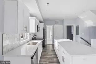 2602 4th St NE, Washington, DC 20002 - Photo 5