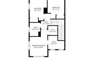 2602 4th St NE, Washington, DC 20002 - Photo 31