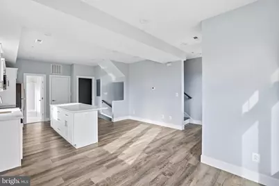 2602 4th Street NE #B, Washington, DC 20002 - Photo 7