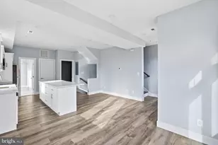 2602 4th St NE, Washington, DC 20002 - Photo 7