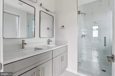 2602 4th Street NE #B, Washington, DC 20002 - Photo 17