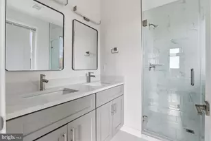 2602 4th St NE, Washington, DC 20002 - Photo 17