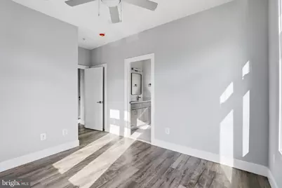 2602 4th Street NE #B, Washington, DC 20002 - Photo 15