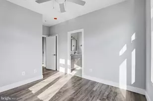 2602 4th St NE, Washington, DC 20002 - Photo 15