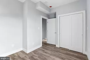 2602 4th St NE, Washington, DC 20002 - Photo 21