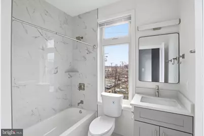 2602 4th Street NE #B, Washington, DC 20002 - Photo 19