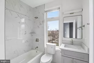 2602 4th St NE, Washington, DC 20002 - Photo 19