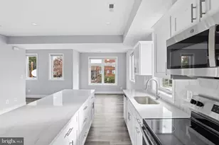 2602 4th St NE, Washington, DC 20002 - Photo 3