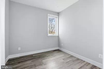 2602 4th Street NE #B, Washington, DC 20002 - Photo 23