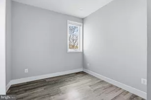 2602 4th St NE, Washington, DC 20002 - Photo 23