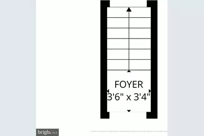 2602 4th Street NE #B, Washington, DC 20002 - Photo 33