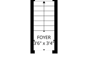 2602 4th St NE, Washington, DC 20002 - Photo 33