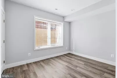 2600 4th Street NE #A, Washington, DC 20002 - Photo 25