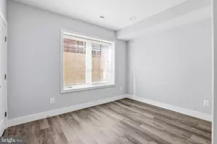 2600 4th St NE, Washington, DC 20002 - Photo 25