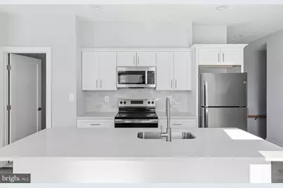 2600 4th Street NE #A, Washington, DC 20002 - Photo 7