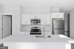 2600 4th St NE, Washington, DC 20002 - Photo 7