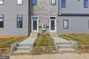 2600 4th St NE, Washington, DC 20002 - Photo 3