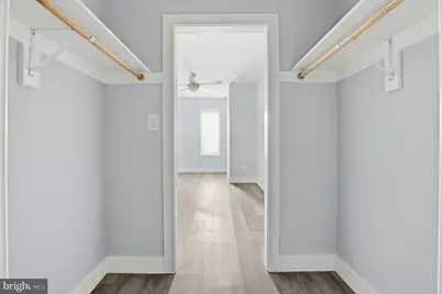 2600 4th Street NE #A, Washington, DC 20002 - Photo 23