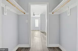 2600 4th St NE, Washington, DC 20002 - Photo 23