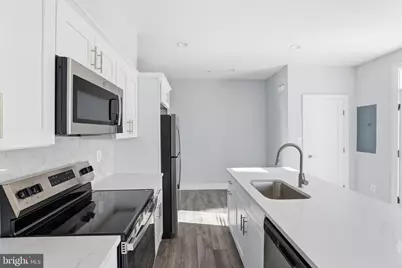 2600 4th Street NE #A, Washington, DC 20002 - Photo 9