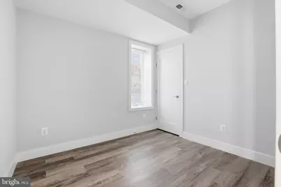 2600 4th Street NE #A, Washington, DC 20002 - Photo 17