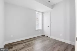 2600 4th St NE, Washington, DC 20002 - Photo 17