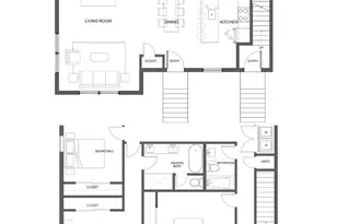 2600 4th St NE, Washington, DC 20002 - Photo 3